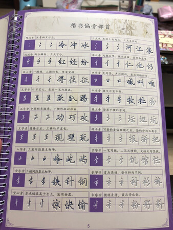 孩子挺喜欢的，就是诗词少了一点！