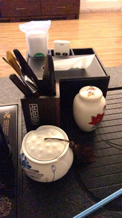 不错啊，很实用，样子也大方，我们都很满意