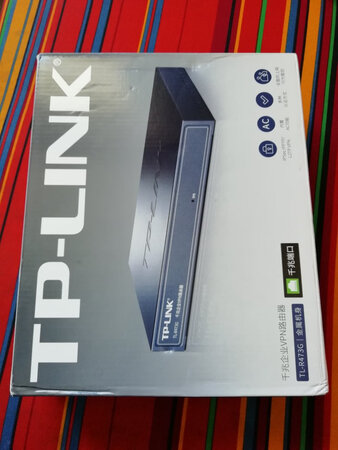 房子在装修中还没有使用，等使用过后再评价吧！
