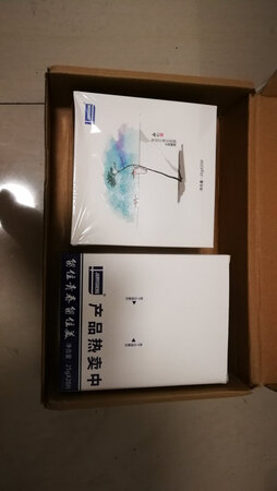 还可以吧，一直用这个，效果还行。就是这次包装换了吗？和以前不一样了。