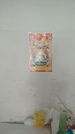 很好很好很好很好很好！！！！