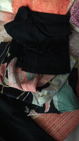 款式质量都还可以.价格也合理.穿着舒服.一切都还不错.