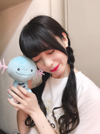 好好好好好好