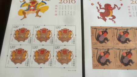 挺好的，不错的，质量不错，是正品，希望继续保持
