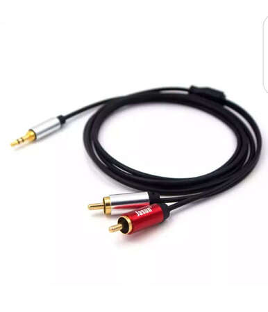 音质很好