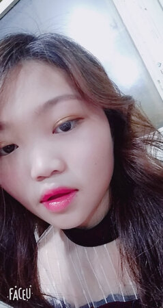东西很好用就是物流太慢了