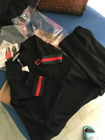 码数刚刚好，款式也合适，喜欢。