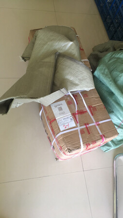 之前一直*元50卷。这次买240元50卷。