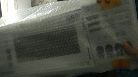 质量杠杠的，效果很棒