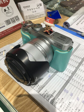 透光还不错 .......性价比高