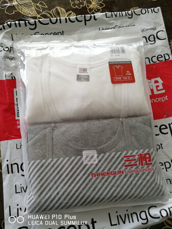 货己收到。很好，下次还来买。