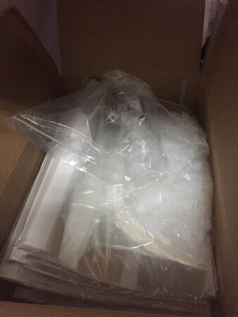 还可以吧，这价格就是这样的的！能胶装就可以了！这个虽然不是我想要的那个牌子，但是好在有很大的规格！24毫米的才够我使用！就试试呗！买了一斤的胶，再大的文件都不怕掉了！