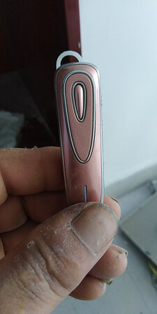 质量还不错，开机工作时间3天，非常满意。