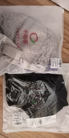 第五次买了，太喜欢了，无限好评