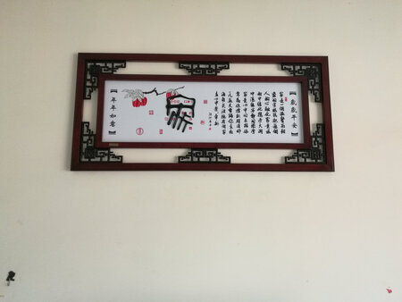 太好了，非常满意！