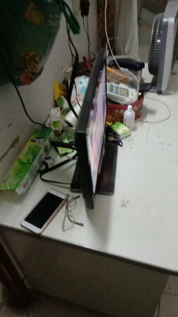 可以可以可以可以可以可以可以可以可以可以可以可以