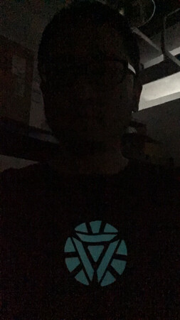 挺好，就是比京东自己的配送慢不少