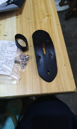 商品可以。