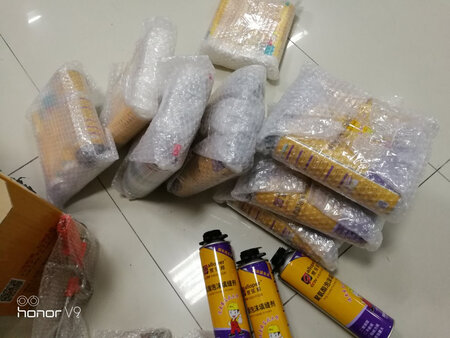 质量效率还有棒棒哒～～～～～～～～～～～～
快递也可以～～～～～～