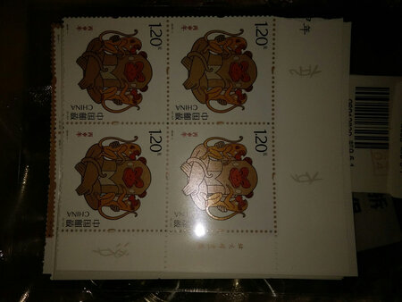 东西收到了，确实不错，物有所值，