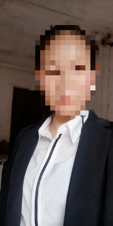 质量挺好，很满意。