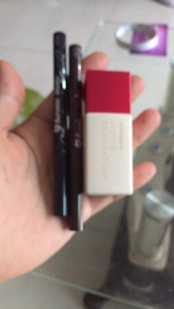一直回购的宝贝，很喜欢，很喜欢