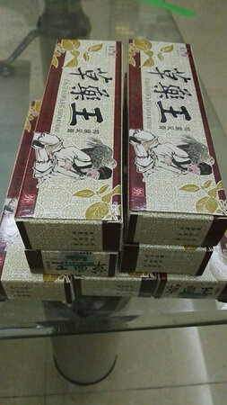 质量挺好，很满意。
