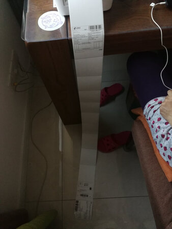 东西很好物流很快会再关注请及时返京豆。