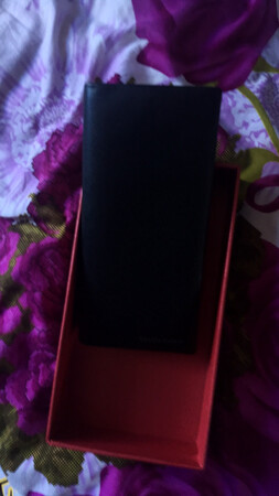 世界品牌，京东自营，品质保证，手感好极了