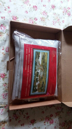 正品不错，满意