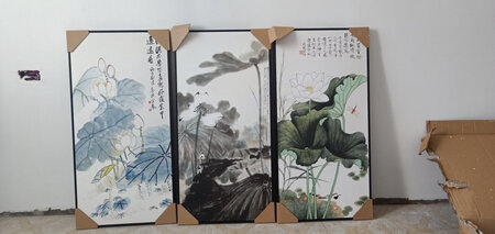 质量挺好，很满意。