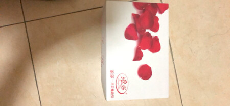 宝贝早就收到了，实在是不好意思了，评价晚了，内裤非常好，质量也很好的