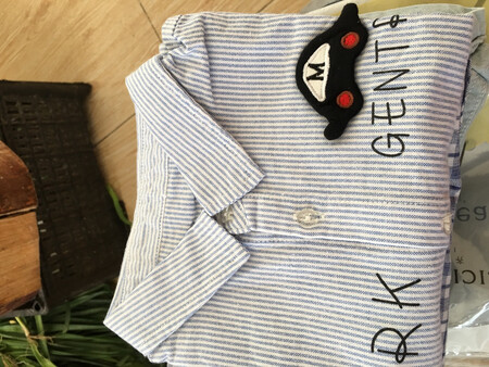 质量不错????????????以后就你家的了……………………