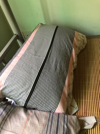 一次买了四套，还可以了，就是还没有使用，用了以后追评吧