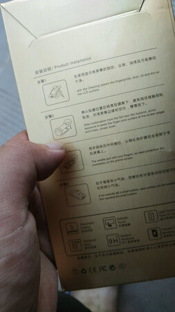 质量挺好，很满意。