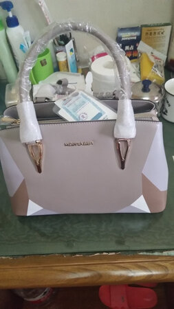 质量挺好，很满意。