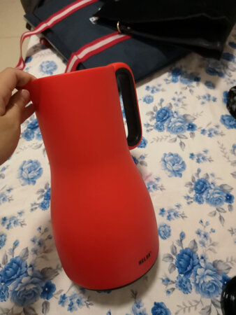 我为什么喜欢在京东买东西，因为今天买明天就可以送到。我为什么每个商品的评价都一样，因为在京东买的东西太多太多了，导致积累了很多未评价的订单，所以我统一用段话作为评价内容。京东购物这么久，有买到很好的产品