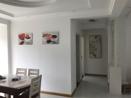 质量挺好，很满意。