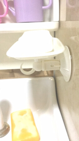 特别牢固
