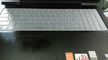 挺好的！！！！！！！！！！！！！！！！！！！！！！！！！！！！！！！！！！！！！！！！！！！！！
