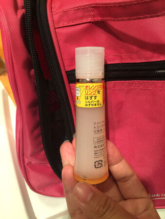 f家的忠实拥护者！冬天用这款皮肤不会因为长期吹空调而干燥！很喜欢在京东购物的原因也是因为京东的品质与服务！