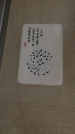 不错?很小巧精致，音质不错?推荐