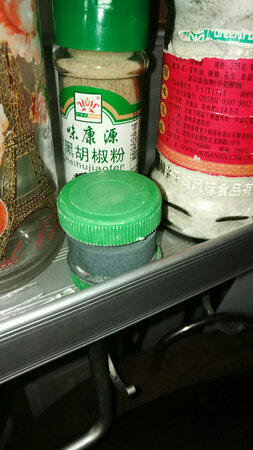 还没使用，不知道效果怎么样？