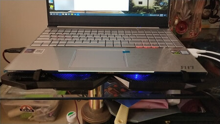 质量挺好，很满意。