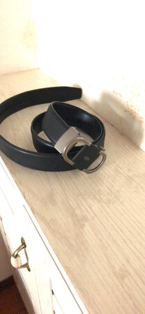 哈哈哈哈哈哈哈哈哈哈哈哈哈今晚