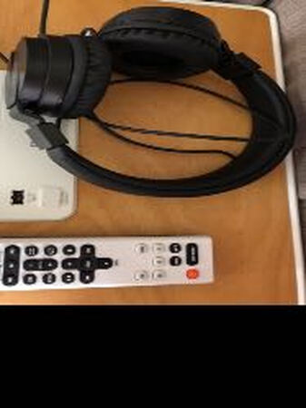 产品物超所值、卖家服务细致周到、物流速度神速！希望再接再厉！！