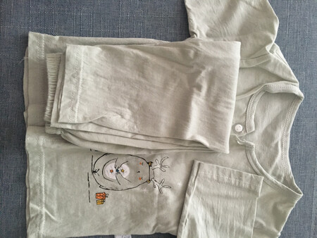 买大了点，要是听客服的就好了，没退，又买了一件，很好哦