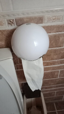 看着挺好的，，，，，