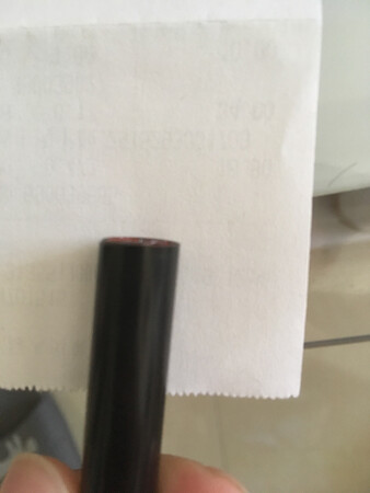 送货很快，没有预想的满意。稍有瑕疵。基本可以。