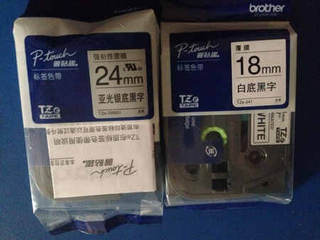 东西不错，收货挺快的
